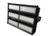 אטלנטיס 480W, עדשה 30°X70°