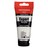 צבע אקריליק 75מל' אמסטרדם אקספרט סדרה 1 Titanium white 105 טלנס