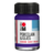 צבע זכוכית ופורצלן מרבו מבריק 251 סגול VIOLET