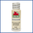 אפל 59 מל' Artique Parchment 21463 פלייד