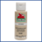 אפל 59 מל' Beige 4471 פלייד