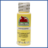 אפל 59 מל' Pale Daffodil 21473 פלייד