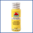 אפל 59 מל' 20586 Canary Yellow פלייד