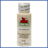 אפל 59 מל' 20505 Antique White פלייד