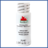 אפל 59 מל' 20782 Misty White פלייד