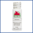 אפל 59 מל' 20503 White פלייד