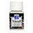 HIDING WHITE VITRAIL LEFRANC LEFRANC & BOURGEOIS