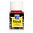YELLOW 199 VITRAIL LEFRANC LEFRANC & BOURGEOIS