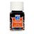 ORANGE 14 VITRAIL LEFRANC LEFRANC & BOURGEOIS