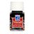 BRIGHT RED 433 VITRAIL LEFRANC LEFRANC & BOURGEOIS