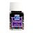 PURPLE VITRAIL LEFRANC LEFRANC & BOURGEOIS