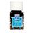 CYAN VITRAIL LEFRANC LEFRANC & BOURGEOIS