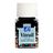 sky blue VITRAIL LEFRANC LEFRANC & BOURGEOIS