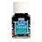 TURQUOSE VITRAIL LEFRANC LEFRANC & BOURGEOIS