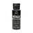 FOLK ART METALLIC 661 SEQUIN BLACK פלייד