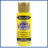 צבע אנמל אמריקנה צהוב Bright Yellow DAG 227 דקוארט