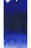 Ultramarine blue