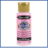צבע אנמל אמריקנה ורוד Baby Pink DAG 31 דקוארט