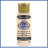 צבע אנמל אמריקנה שמנת NATURAL BUFF DAG311 דקוארט
