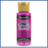 צבע אנמל אמריקנה סגול VIVID VIOLET DAG232 דקוארט