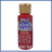 צבע אנמל אמריקנה אדום Tuscan Red DAG 265 דקוארט