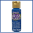 צבע אנמל אמריקנה כחול True Blue DAG 36 דקוארט