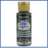 צבע אנמל אמריקנה ירוק Hauser Dark Green DAG133 דקוארט