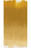 Yelloe Ochre 