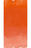 Cadmium Red Light
