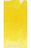 Cadmium Yellow Medium