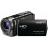 מצלמת וידאו SONY HDR-CX130E סוני