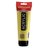 צבע אקריליק 250 מל' אמסטרדם Azo yellow lemon 267 טלנס