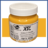 צבע XTC צהוב חמניה הניג