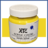צבע XTC צהוב הנזה הניג