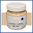 צבע XTC גוף הניג