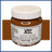 צבע XTC סיינה שרופה הניג