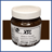צבע XTC אומברה שרופה הניג