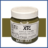 צבע XTC אומברה טבעית הניג