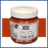 צבע XTC אדום ספרדי הניג