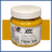 צבע XTC צהוב אוקר הניג