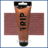 צבע אקריליק טריפ 120מל' 41442 BRONZE
