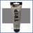 צבע אקריליק טריפ 120מל' 41438 NATURAL GRAY