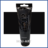 צבע אקריליק טריפ 120מל' 41436 OXIDE BLACK