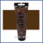 צבע אקריליק טריפ 120מל' 41434 BURNT UMBER