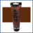 צבע אקריליק טריפ 120מל' 41433 RIPE SIENNA