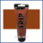 צבע אקריליק טריפ 120מל' 41432 OXIDE RED