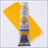 צבע גואש טלנס Yellow ochre 227