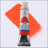 צבע גואש טלנס Orange 235