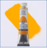 צבע גואש טלנס Deep yellow 202