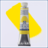 צבע גואש טלנס Lemon yellow 205